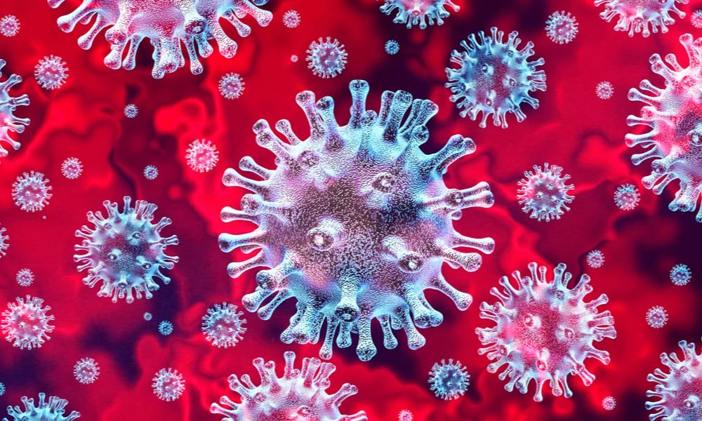 Что надо знать о коронавирусе